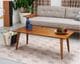 ACME Furniture | CARDIFF COFFEE TABLE 3rd ǥ ҡơ֥