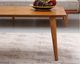 ACME Furniture | CARDIFF COFFEE TABLE 3rd ǥ ҡơ֥