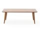 ACME Furniture | CARDIFF COFFEE TABLE 3rd ǥ ҡơ֥