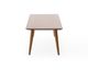 ACME Furniture | CARDIFF COFFEE TABLE 3rd ǥ ҡơ֥