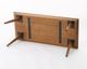 ACME Furniture | CARDIFF COFFEE TABLE 3rd ǥ ҡơ֥