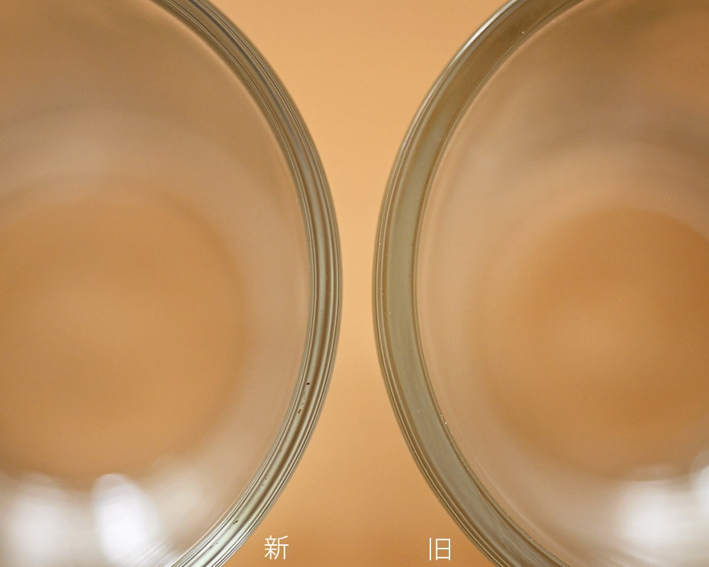 Crisa | Universal Tumbler  ��˥С����륿��֥顼