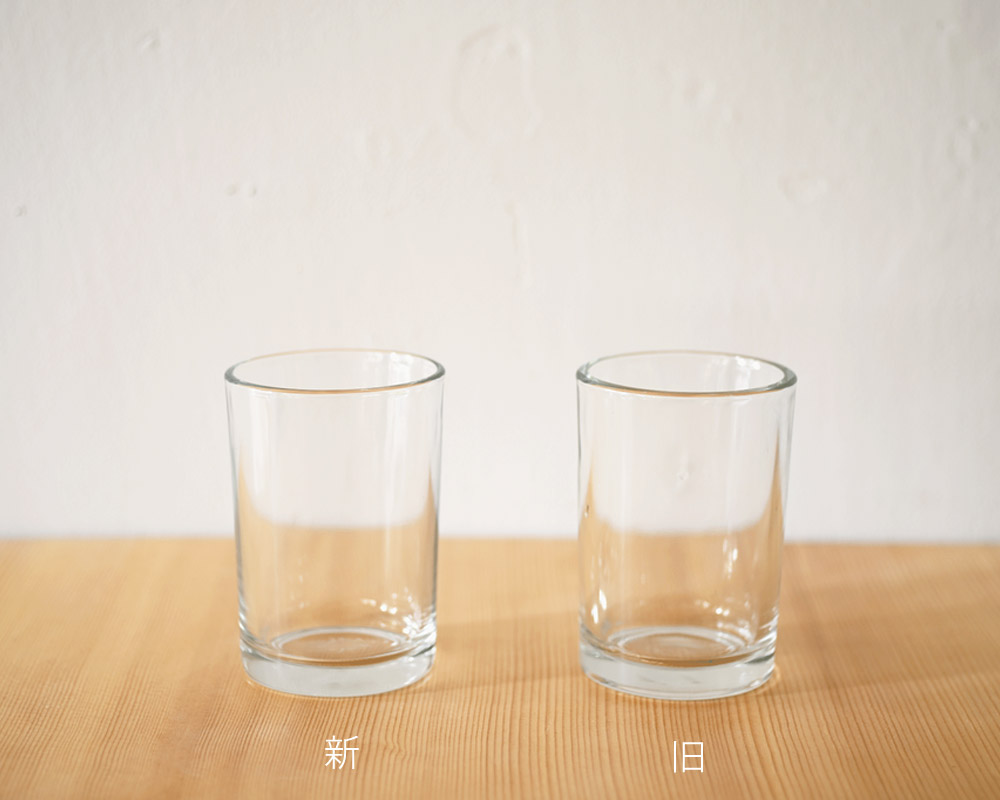 Crisa | Universal Tumbler  ��˥С����륿��֥顼