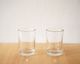 Crisa | Universal Tumbler  ��˥С����륿��֥顼