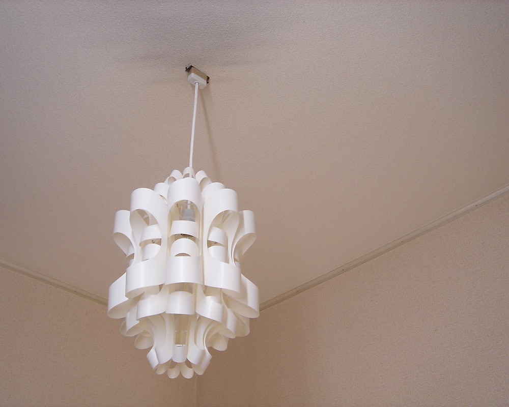 ë�ӹ� | P.P. Shade Matsu2����2 �ڥ����ȥ���