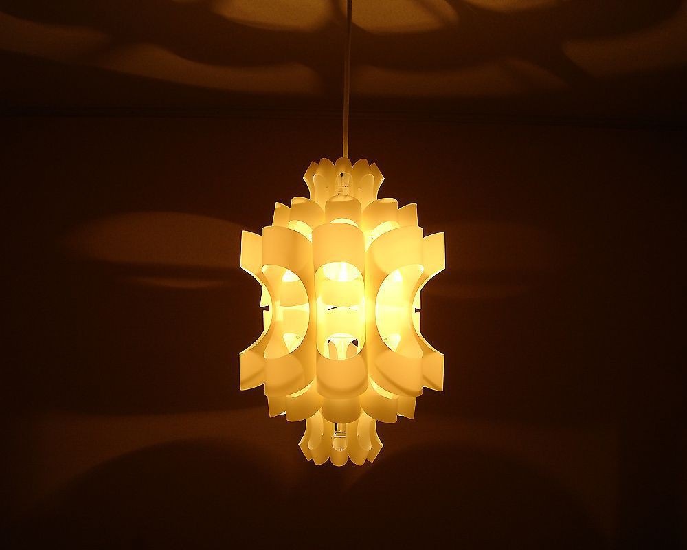 ë�ӹ� | P.P. Shade Matsu2����2 �ڥ����ȥ���