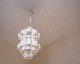 ë�ӹ� | P.P. Shade Matsu2����2 �ڥ����ȥ���