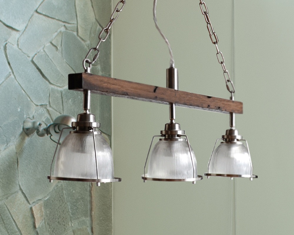 HERMOSA | DINER3 ʡ3 ڥȥ饤