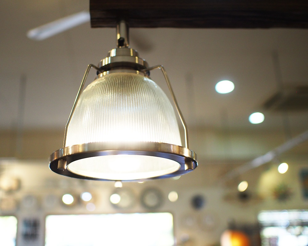 HERMOSA | DINER3 ʡ3 ڥȥ饤