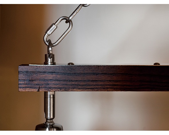 HERMOSA | DINER3 ʡ3 ڥȥ饤