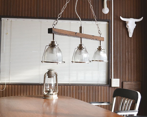 HERMOSA | DINER3 ʡ3 ڥȥ饤