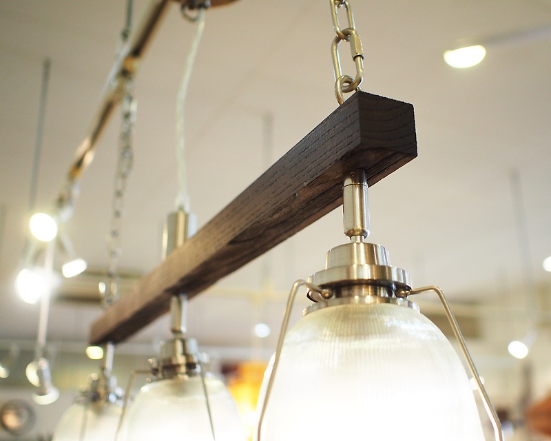 HERMOSA | DINER3 ʡ3 ڥȥ饤