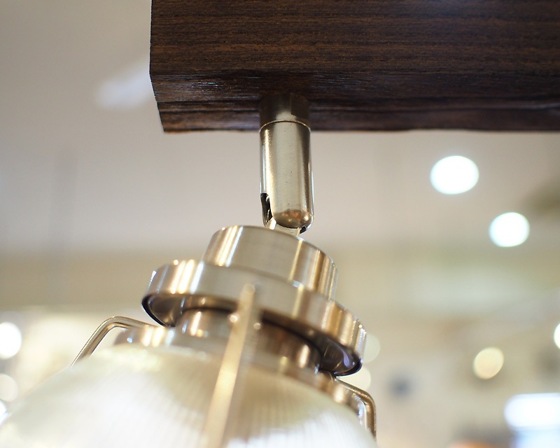 HERMOSA | DINER3 ʡ3 ڥȥ饤