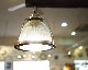 HERMOSA | DINER3 ダイナー3 ペンダントライト