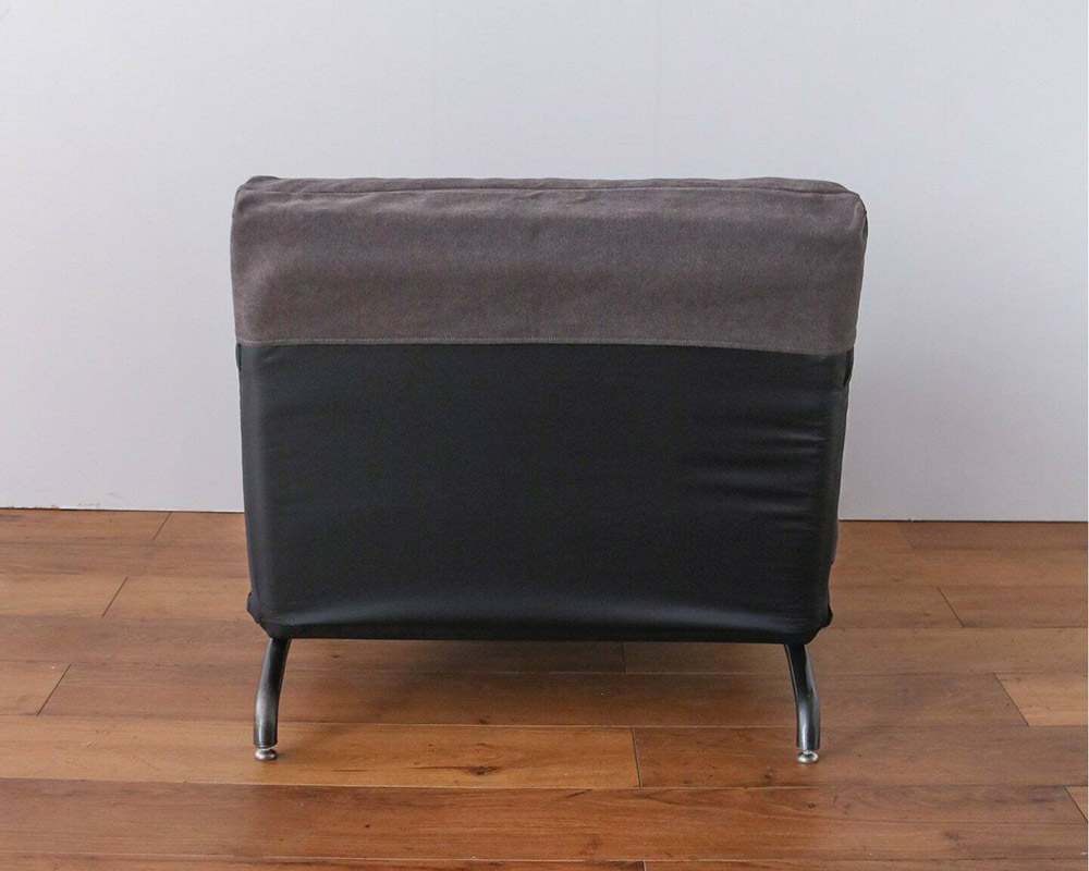 journal standard Furniture | RODEZ CHAIR NUDE ǥ ̡