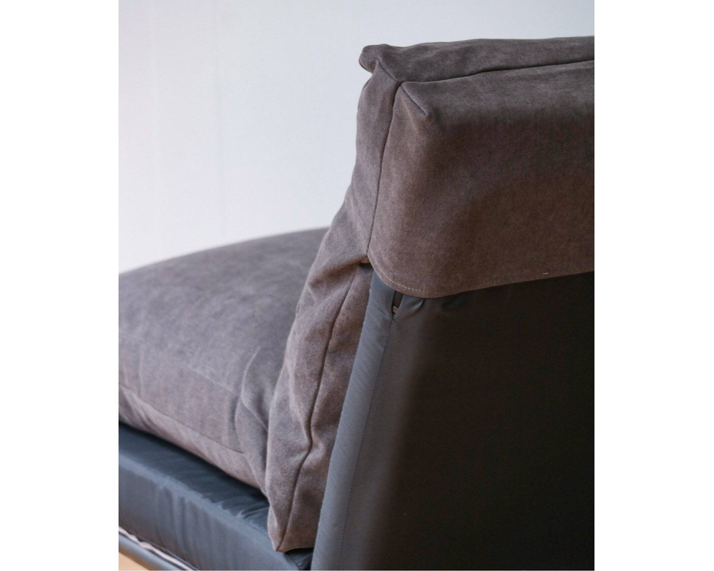 journal standard Furniture | RODEZ CHAIR NUDE ǥ ̡