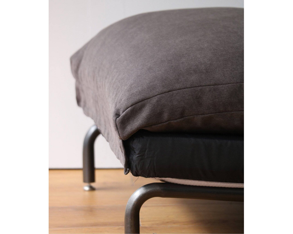 journal standard Furniture | RODEZ CHAIR NUDE ǥ ̡