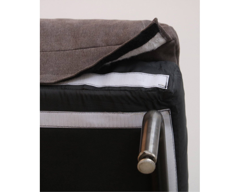 journal standard Furniture | RODEZ CHAIR NUDE ǥ ̡