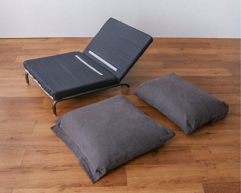 journal standard Furniture | RODEZ CHAIR NUDE ǥ ̡