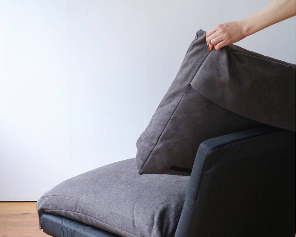 journal standard Furniture | RODEZ CHAIR NUDE ǥ ̡