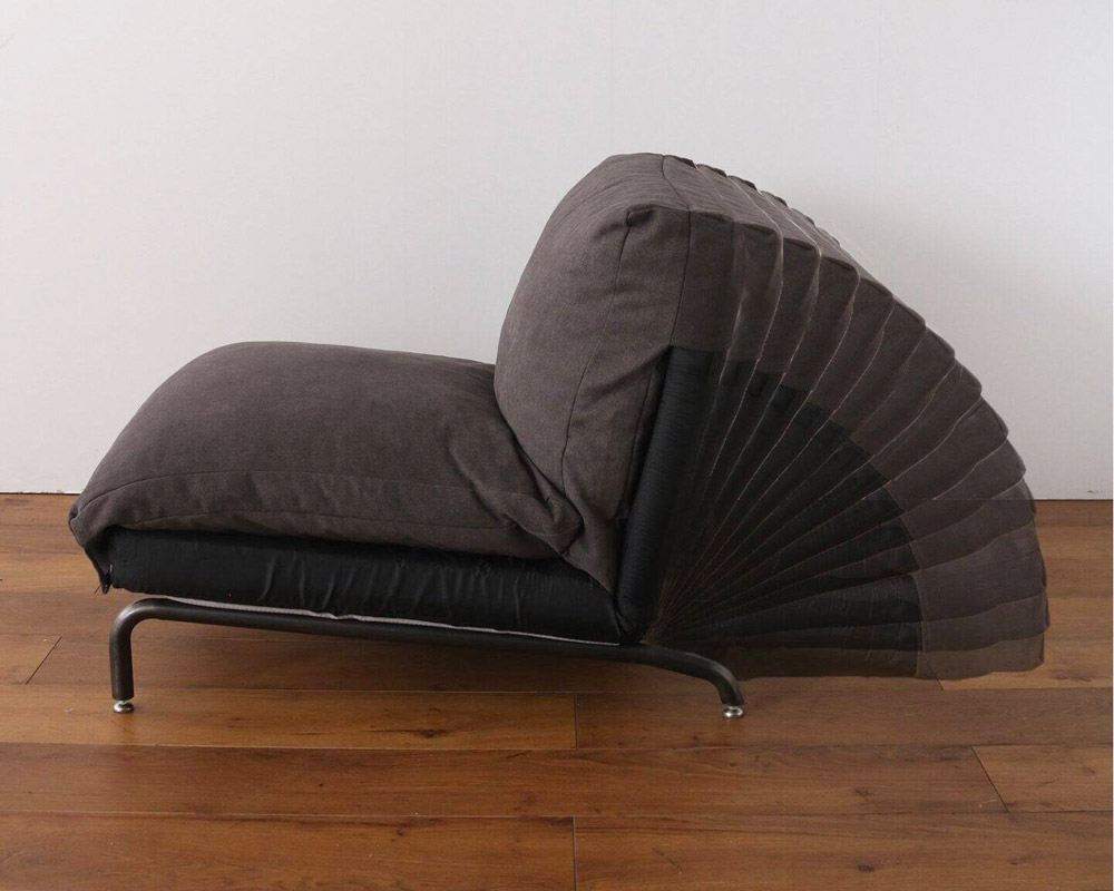 journal standard Furniture | RODEZ CHAIR NUDE ǥ ̡