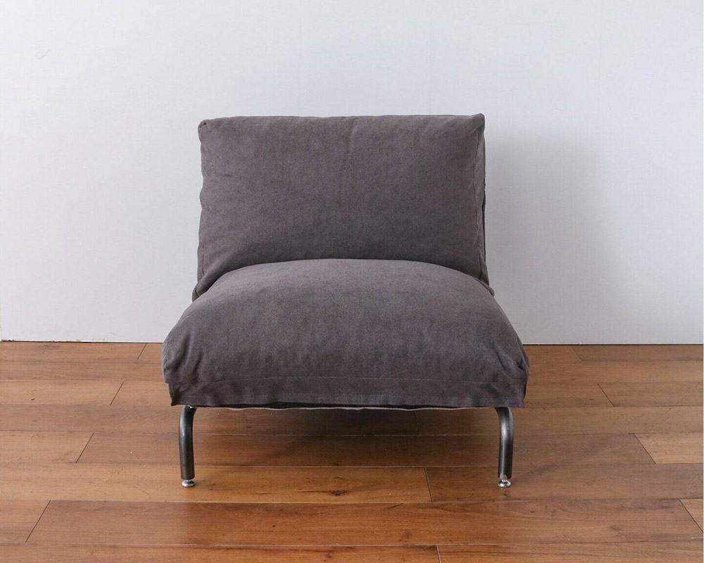 journal standard Furniture | RODEZ CHAIR NUDE ǥ ̡