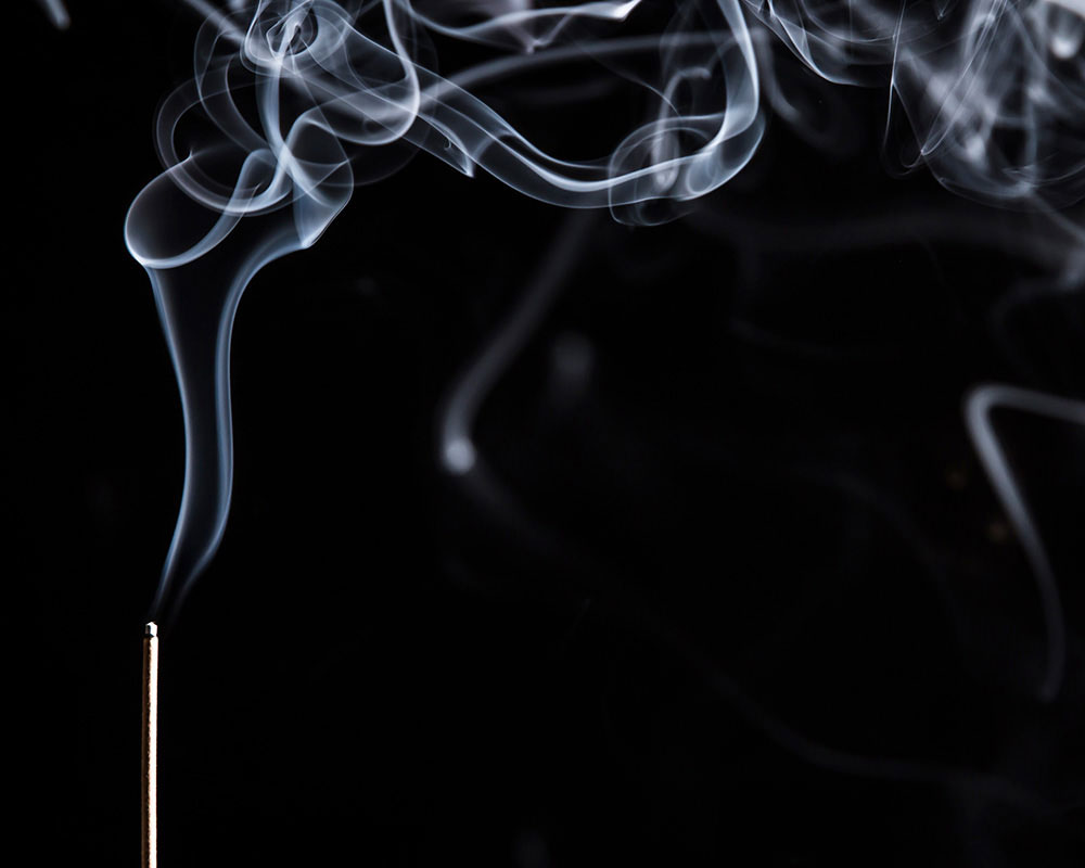 APOTHEKE FRAGRANCE | INCENSE STICKS ���󥻥󥹥��ƥ��å�