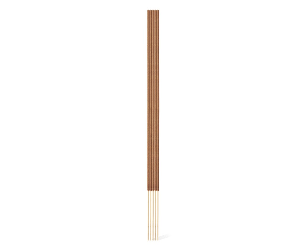 APFR | INCENSE STICKS ���󥻥󥹥��ƥ��å�
