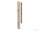 APOTHEKE FRAGRANCE | INCENSE STICKS ���󥻥󥹥��ƥ��å�