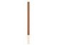 APFR | INCENSE STICKS ���󥻥󥹥��ƥ��å�