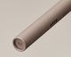 APFR | INCENSE STICKS ���󥻥󥹥��ƥ��å�