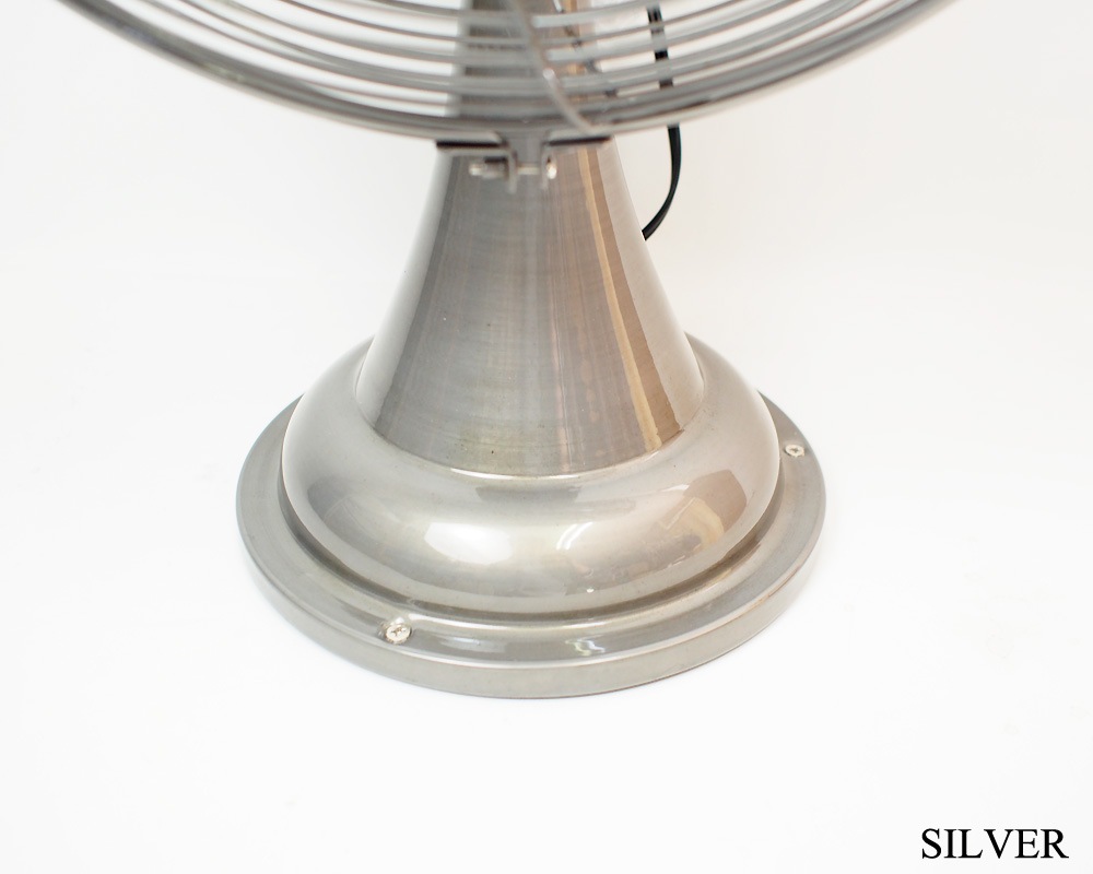 journal standard Furniture | JSF FAN [2color]  ե/