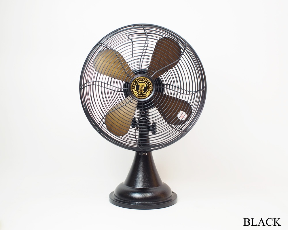 journal standard Furniture | JSF FAN [2color]  ե/