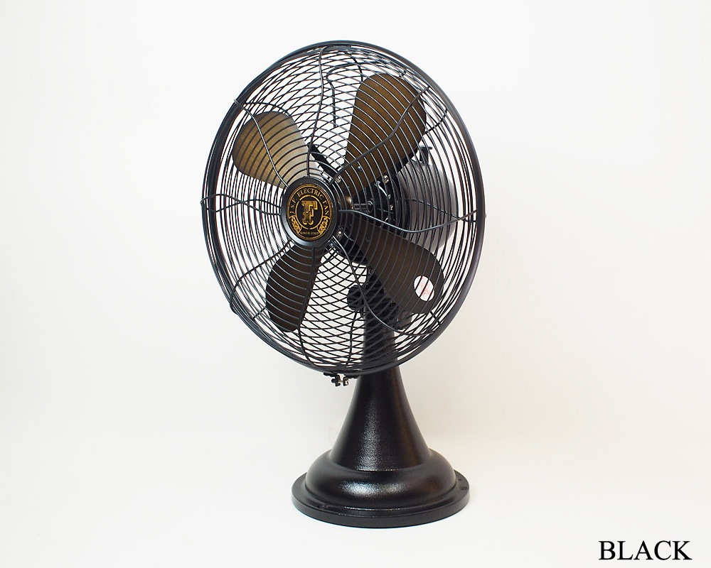 journal standard Furniture | JSF FAN [2color]  ե/