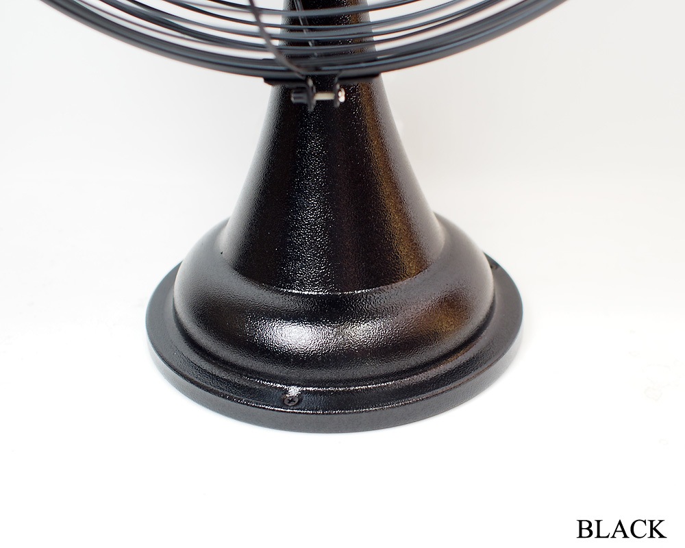 journal standard Furniture | JSF FAN [2color]  ե/