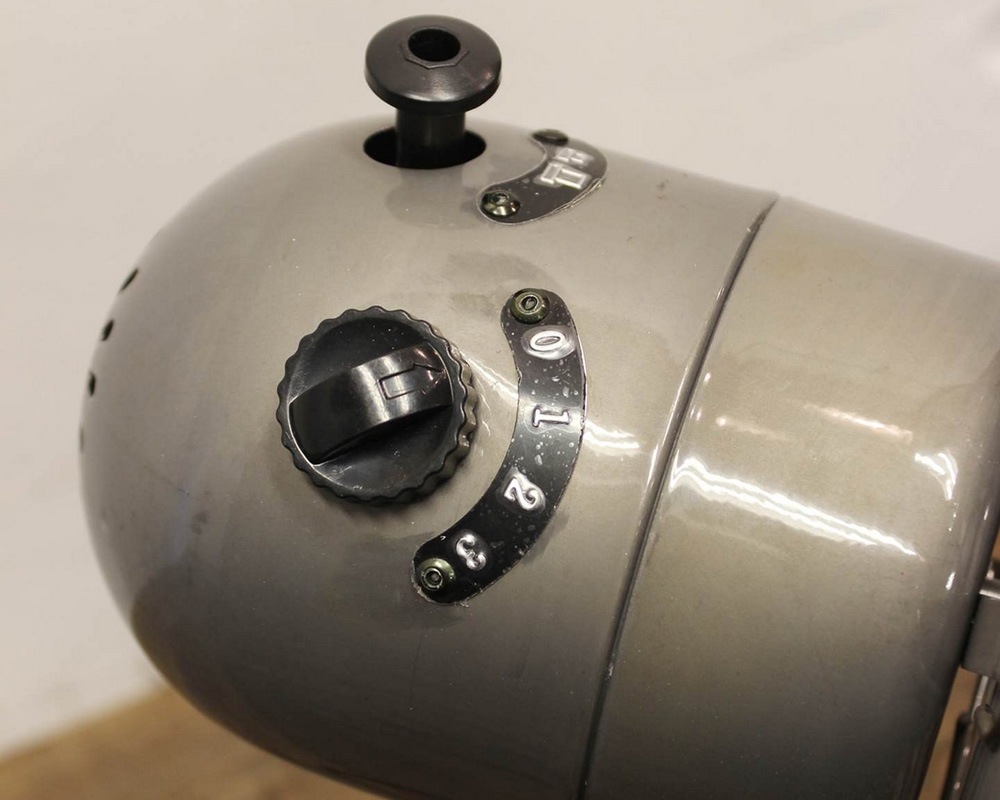 journal standard Furniture | JSF FAN [2color]  ե/