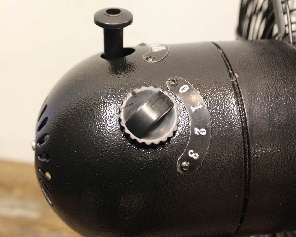 journal standard Furniture | JSF FAN [2color]  ե/