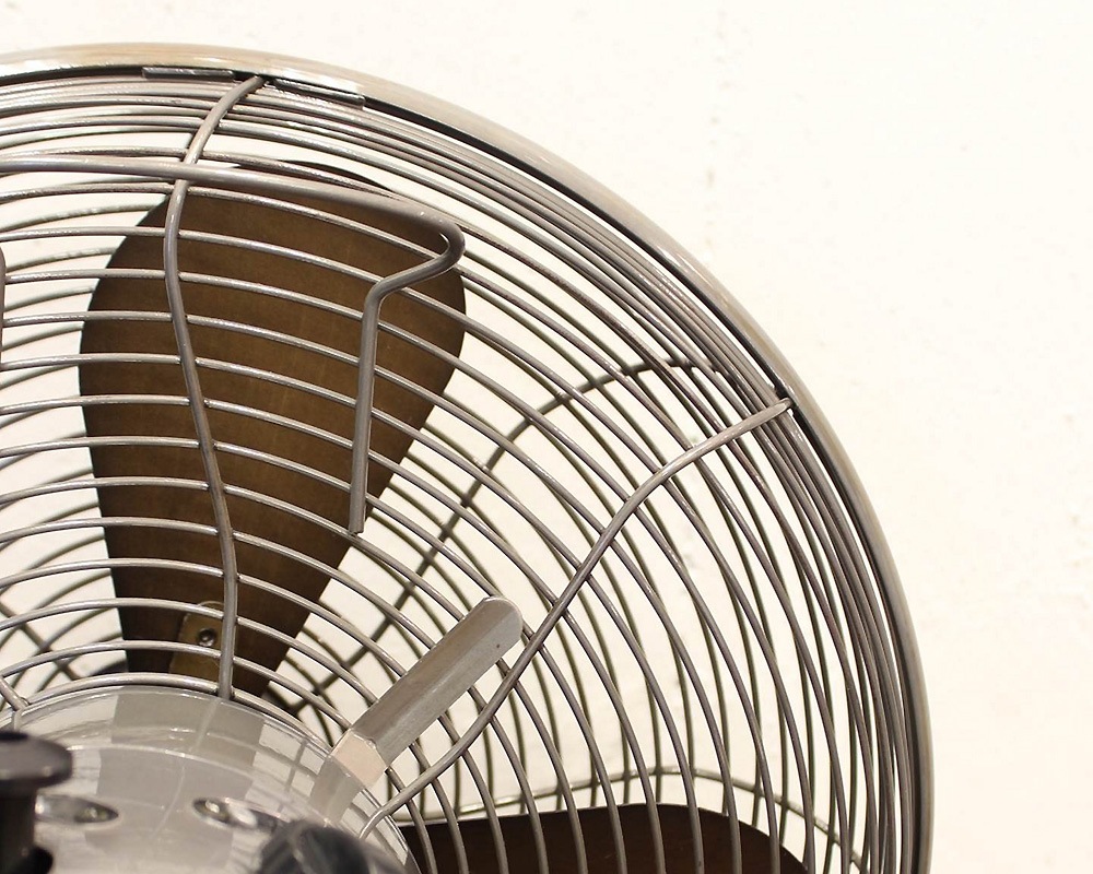 journal standard Furniture | JSF FAN [2color]  ե/