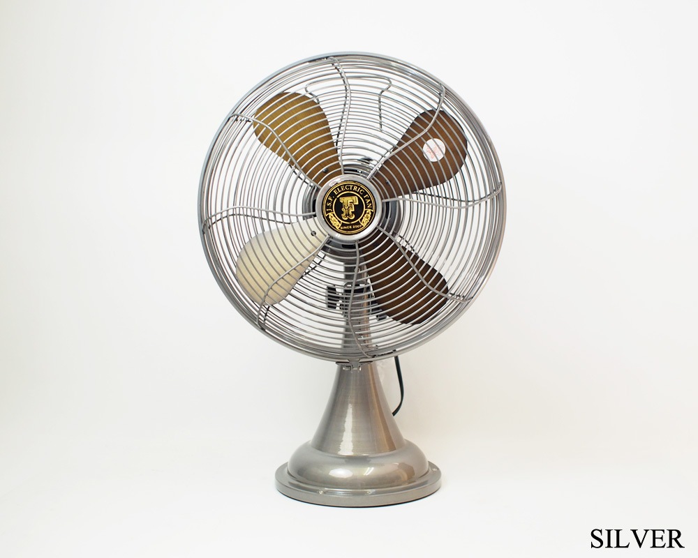 journal standard Furniture | JSF FAN [2color]  ե/