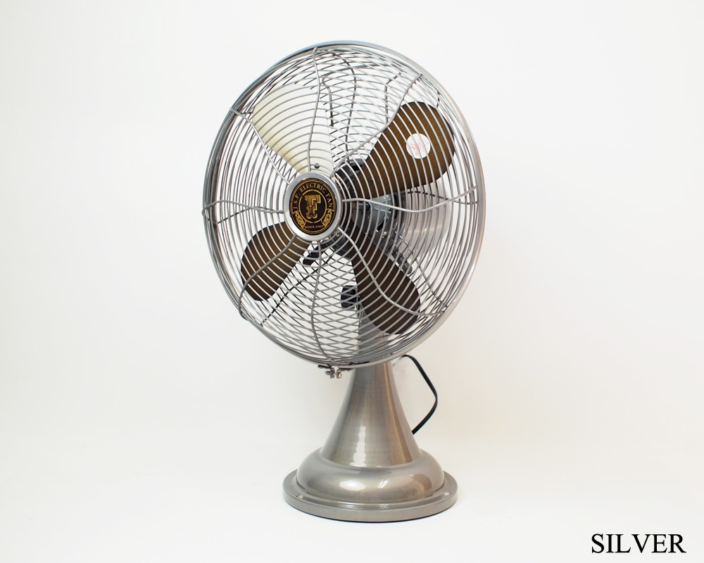 journal standard Furniture | JSF FAN [2color]  ե/
