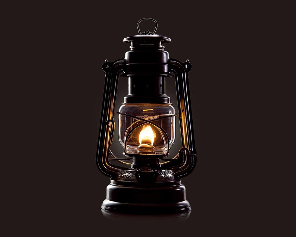 FEUERHAND | Baby Special 276 Zink �٥��ӡ����ڥ����276 ���� /��󥿥�