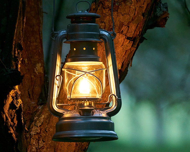 FEUERHAND | Baby Special 276 Zink �٥��ӡ����ڥ����276 ���� /��󥿥�