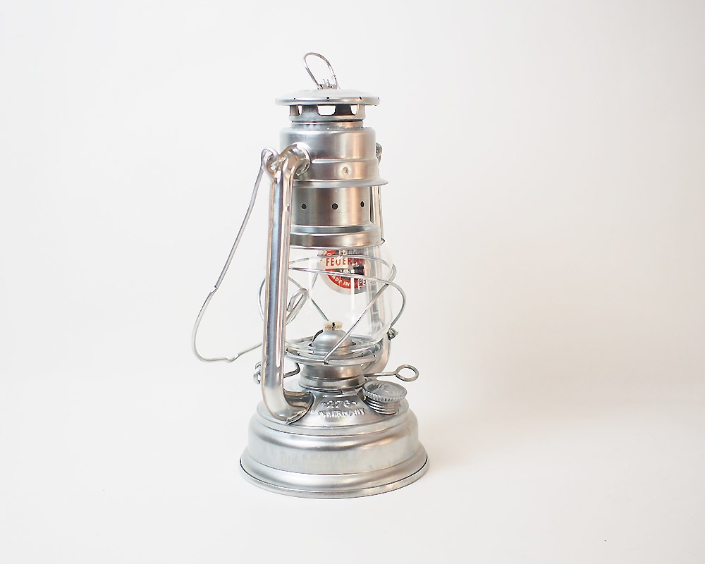 FEUERHAND | Baby Special 276 Zink �٥��ӡ����ڥ����276 ���� /��󥿥�