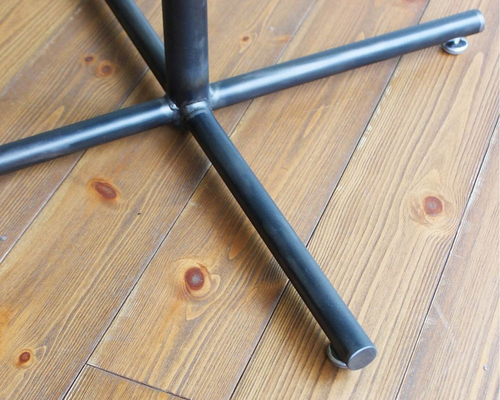 journal standard Furniture | SENS CAFE TABLE ���󥯥��ե��ơ��֥�