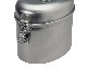 Mardouro | Aluminium Oval Container ����� �����Х륳��ƥʡ�