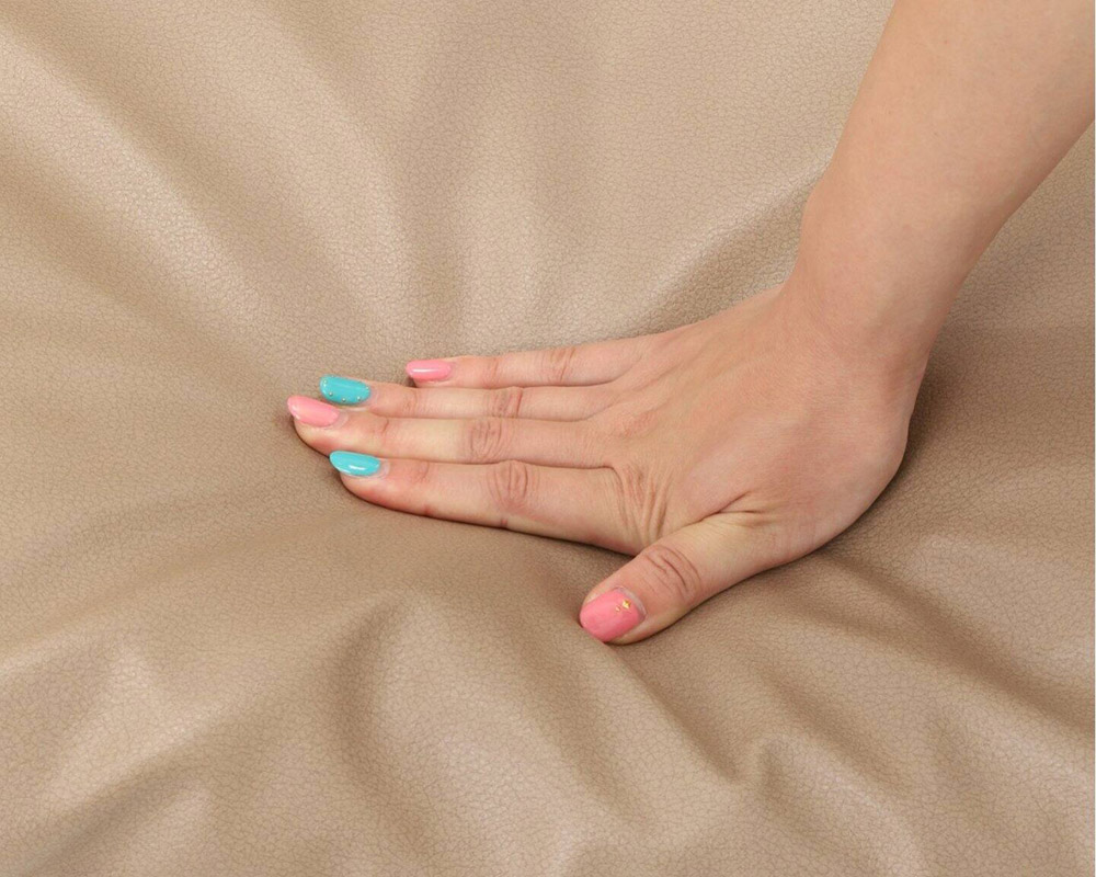 journal standard Furniture | MADEIRA SOFA PU BK FRAME �ޥǥ��饽�ե� PU�쥶��BK�ե졼��