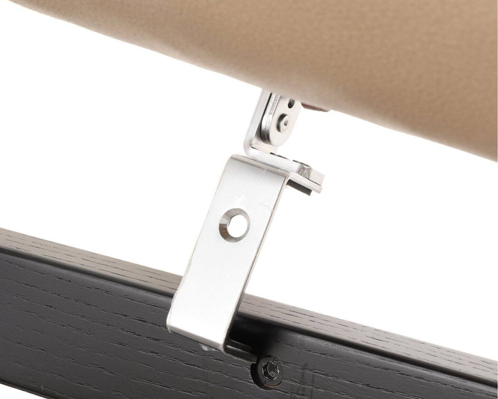 journal standard Furniture | MADEIRA SOFA PU BK FRAME �ޥǥ��饽�ե� PU�쥶��BK�ե졼��