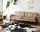 journal standard Furniture | MADEIRA SOFA PU BK FRAME �ޥǥ��饽�ե� PU�쥶��BK�ե졼��