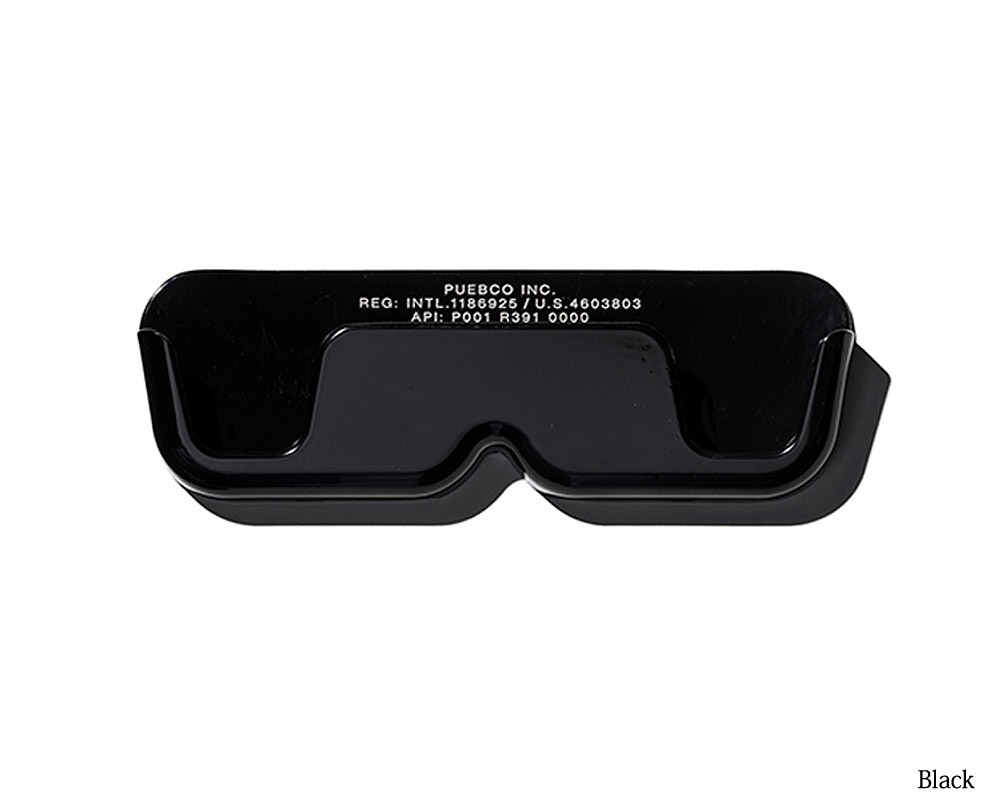 PUEBCO | ALUMINIUM DIE CASTING GLASSES HOLDER ߥ㥹 ᥬͥۥ