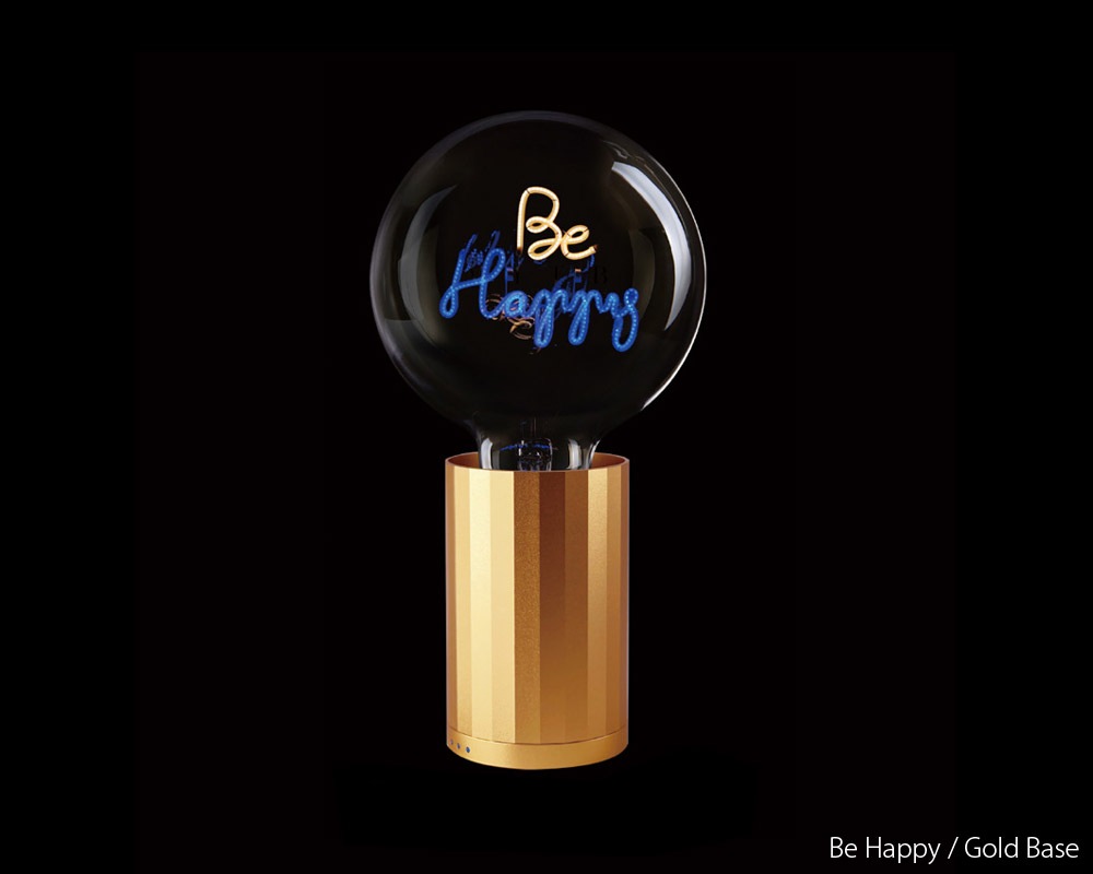 OUTLET | MITB | Message in the Bulb [4type] ��å��������󥶥Х�� ���ץ١������å�